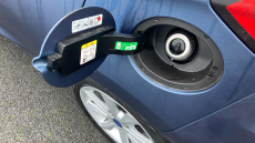 Ford Fiesta 1.1 75 Trend 5dr Petrol Hatchback